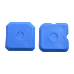 Sealant Tool Silicone Applicator Caulk Essential Tool Grout Silicone Spreader Finish Kit TPR Thermoplastic Rubber