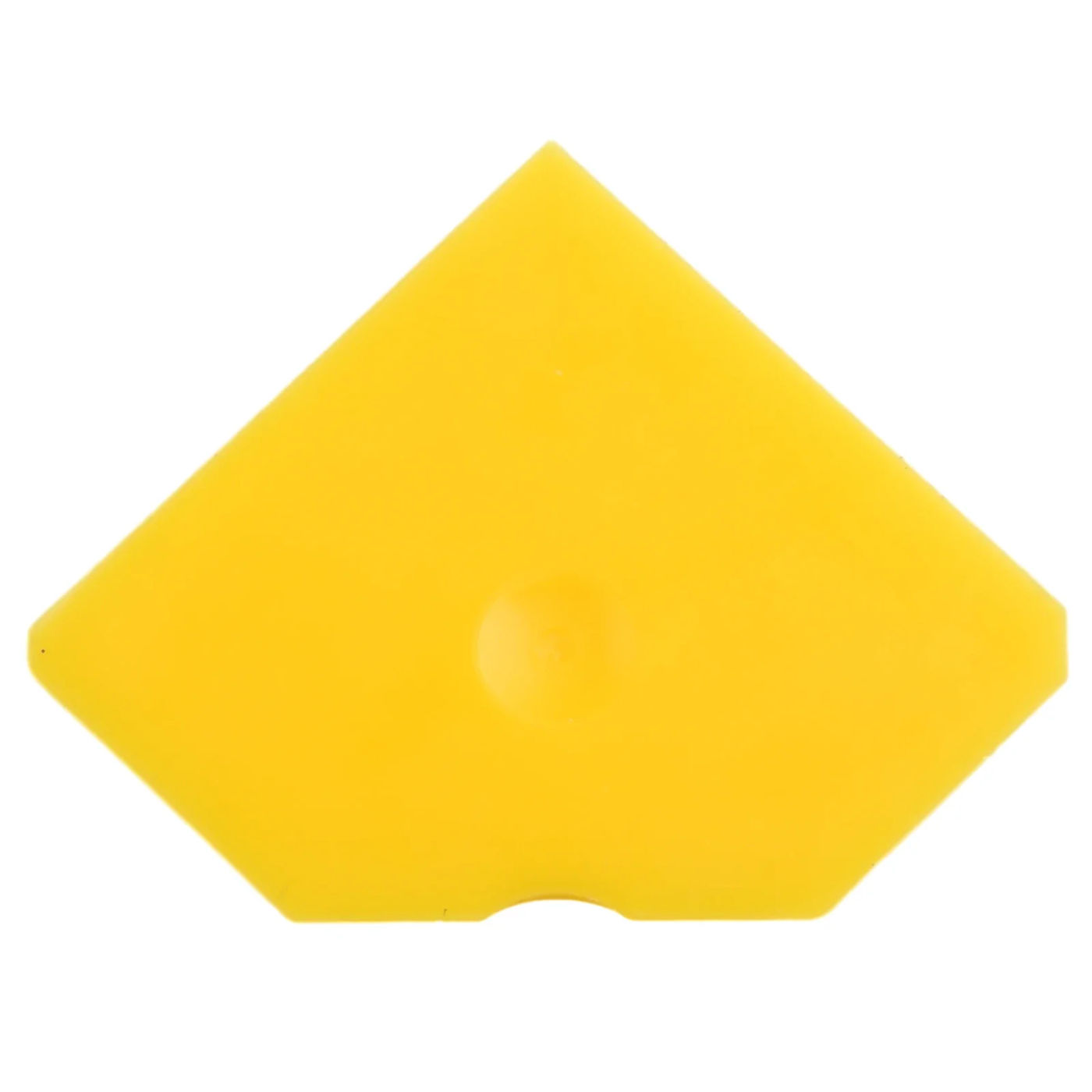 Slide 188b17d4f9df41928392e3295a807ac0