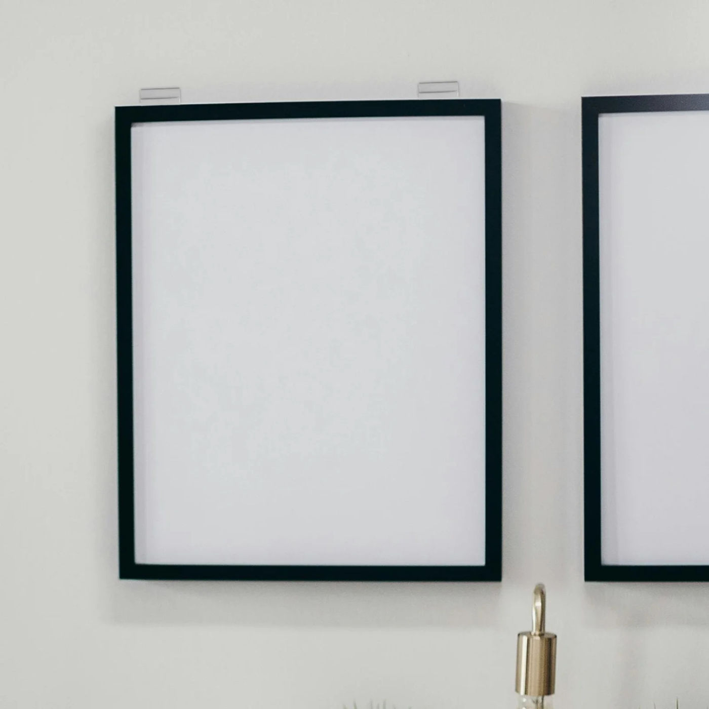 Slide 440a9a75d29e480caf6885ede9e2b771