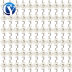 Slide image cbc426e67893463484868cc9580bf1f5