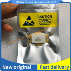 PTFA211801E NEW