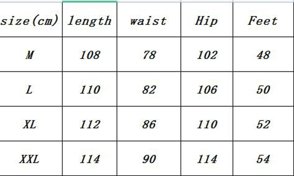 Description Picture 2 of itemY2k Multi-pockets Straight Baggy Cargo Pants for Men Pantalones Hombre Black Overalls Streetwear Loose Casual Trousers Oversized