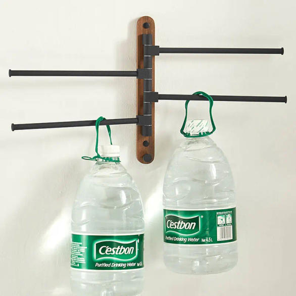 Slide 7fe3317a84ff4755bc19184fe1b12bf9