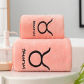 35x75 pink