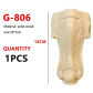 G-806--18-7cm-1pcs