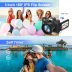 Slide image d45410e4ff7941e9882c7ef287adcc62