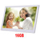 white with 16gb