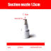 Slide image cf29cb04df9d4fb8b1312d0c954ef5d6