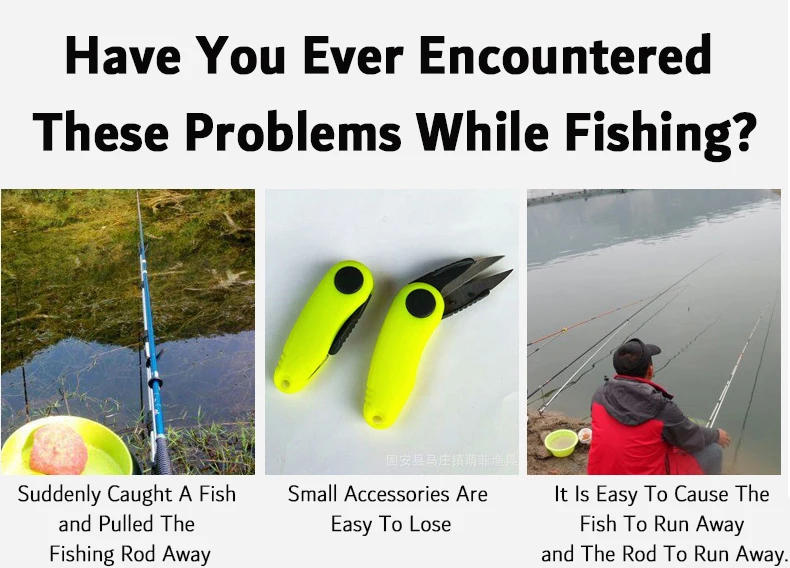 Description Picture 3 of itemPull Keyring Telescopic Wire Rope Burglar Key Holder Tactical Keychain Outdoor Fishing Camping Tool Automatic Key Ring with Clip