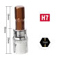 H7