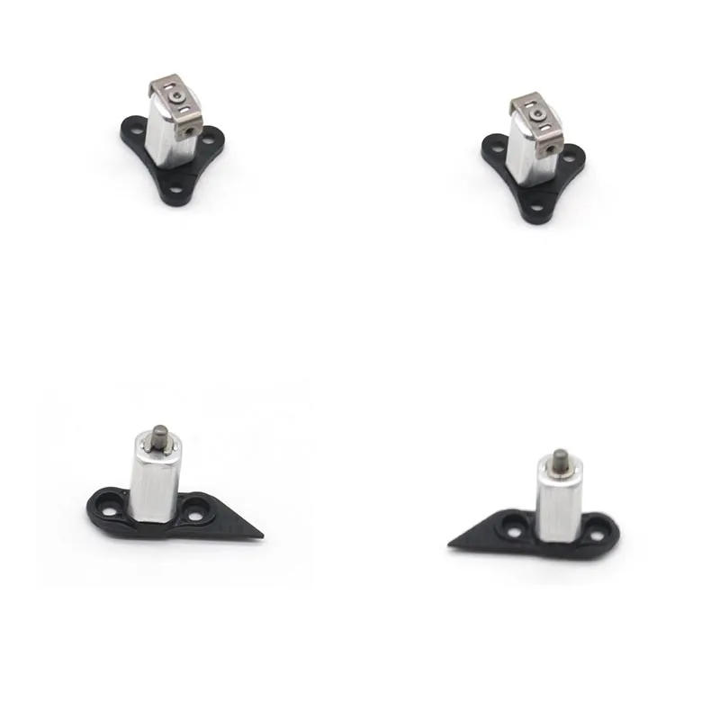 Description Picture 2 of itemFront Arm Axis Rear Left Right Motor Arm Shaft for DJI Mini 3/3 Pro New Accessory Spare Parts
