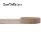 2cm 5Meters
