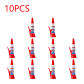 10PCS