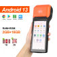 2GB16GB Add 2D