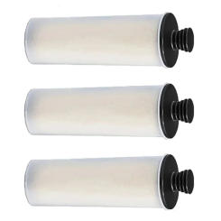 3pcs For Karcher SC3 Upright Premium Series Steam Cleaner Parts Accessories Cleaner Household Supplies Cleaning Tools