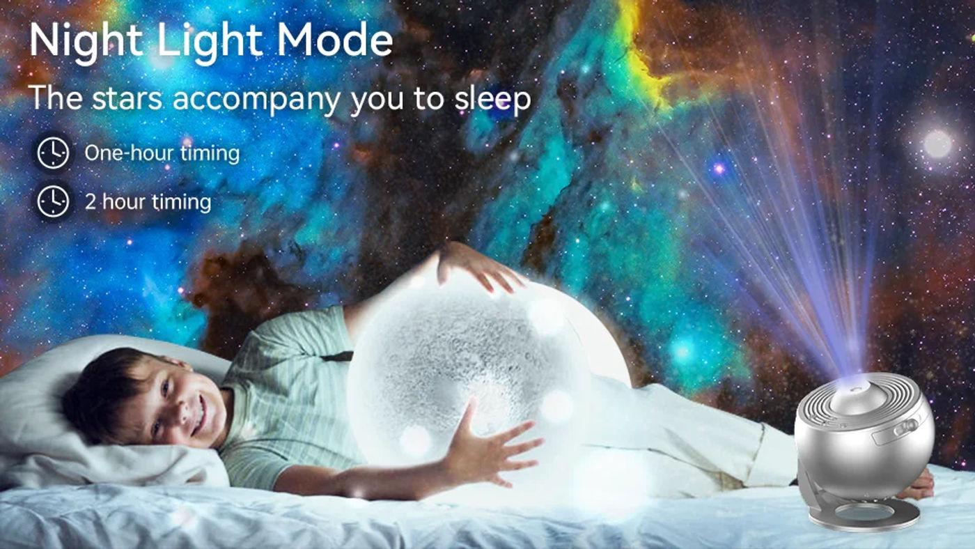 head_title lazy