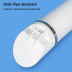Slide image 974e97eb75da410eadfff56a2ed49eba