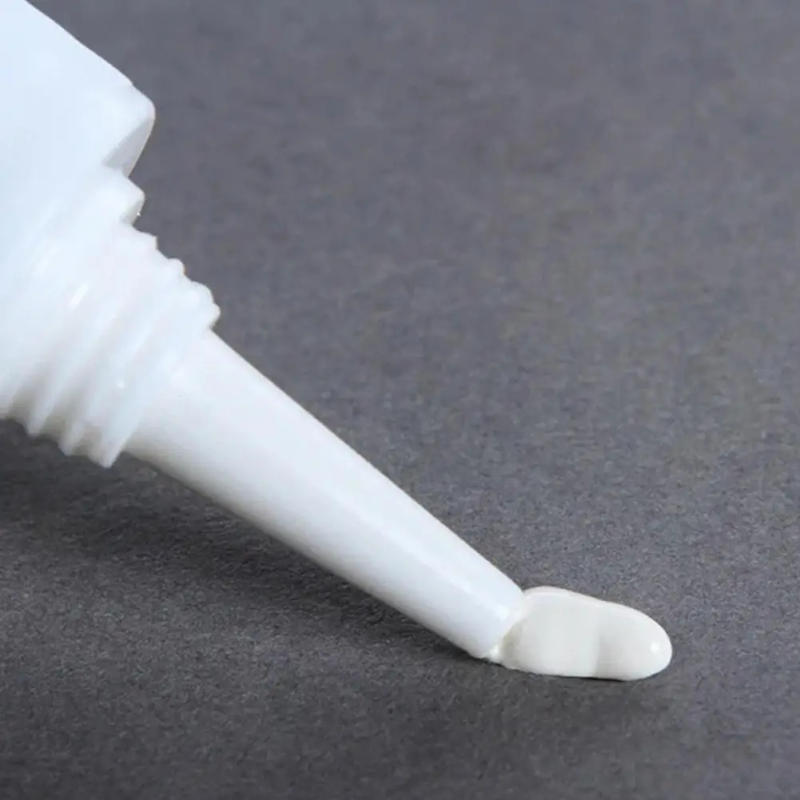 Description Picture 5 of itemHome Tile Grout Waterproofing Mold-proof Floor Tile Grout Wall Home Improvement Tools Bathroom Floor Grouting Agent