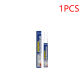 1PCS