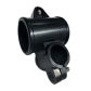 Cross Pipe Clamp