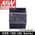 Slide image e5ecd5a34d7c48619461f99846fb95ee