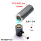 MA-1227 3.5x1.35