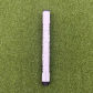 White-1 PCS