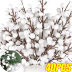 Slide image edb4d69ad6af4574ad4faf925af7a89a