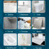 Slide image cfb2f36d346b4f9bb48e3fc836195bdc