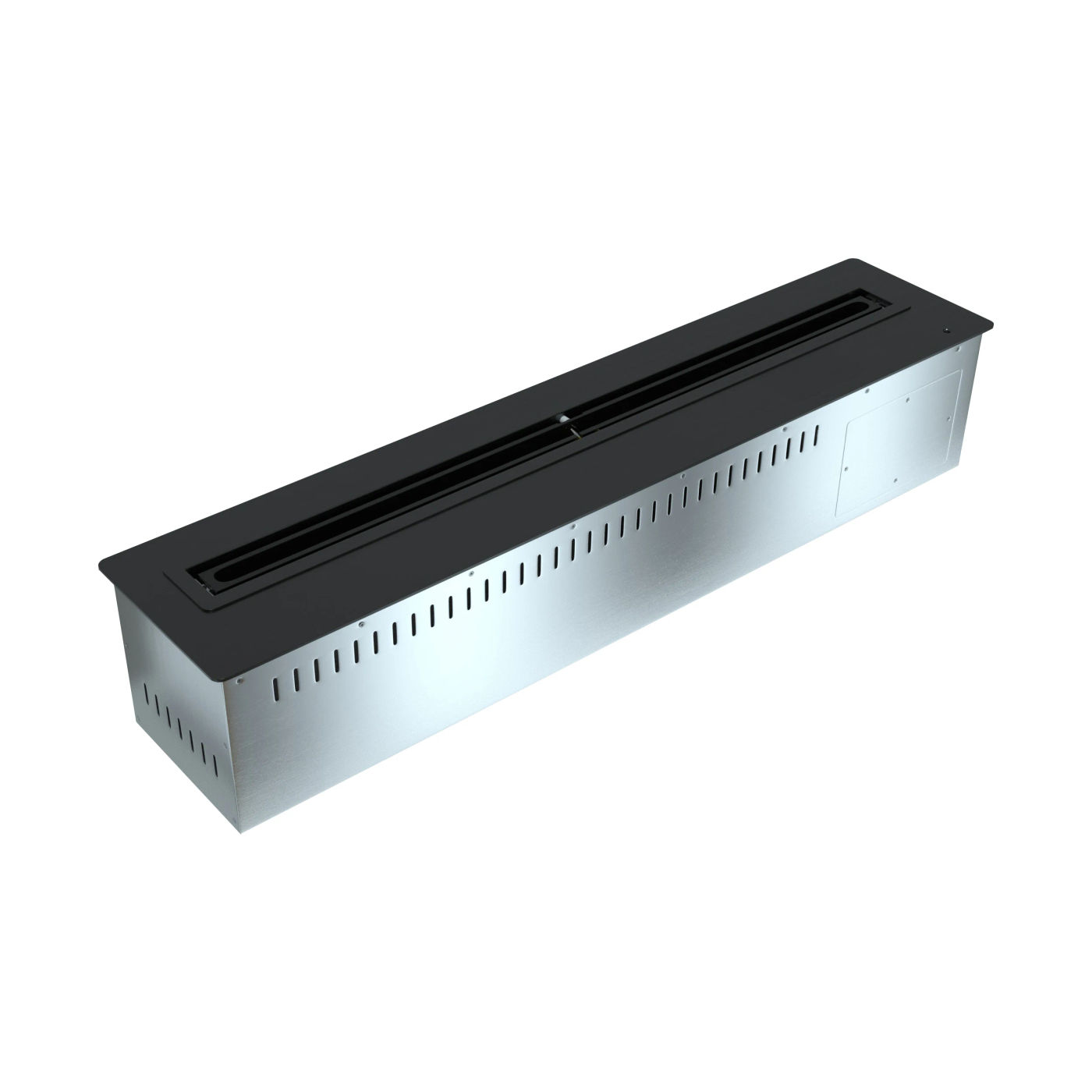 Slide 01dbaafb0e564283997d8dbae8cfd273