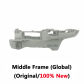 Middle Frame