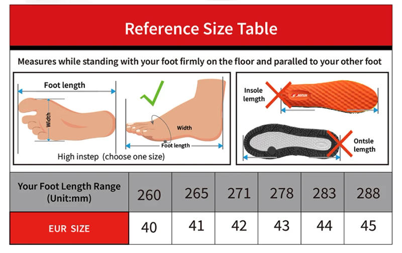 Description Picture 2 of itemBaasploa Men Walking Sneakers New Mesh Breathable Casual Shoes for Men Comfort Sport Shoes Non-Slip Wear Resistant Free Shipping