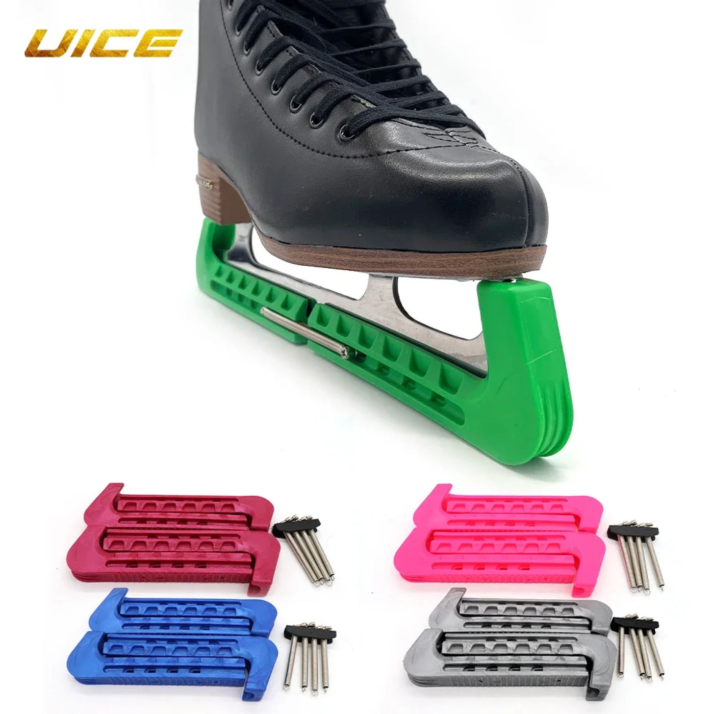 Slide b61b3cef0e214e9a847ff1ef0af15f69