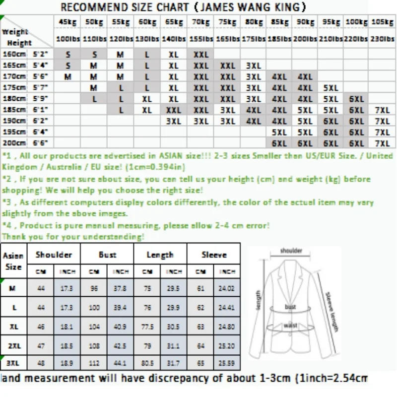 Description Picture 2 of itemFour seasons new suit boutique fashion Korean version handsome striped slim casual suit jacket jacket men's small suit