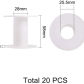 AECH03-01042