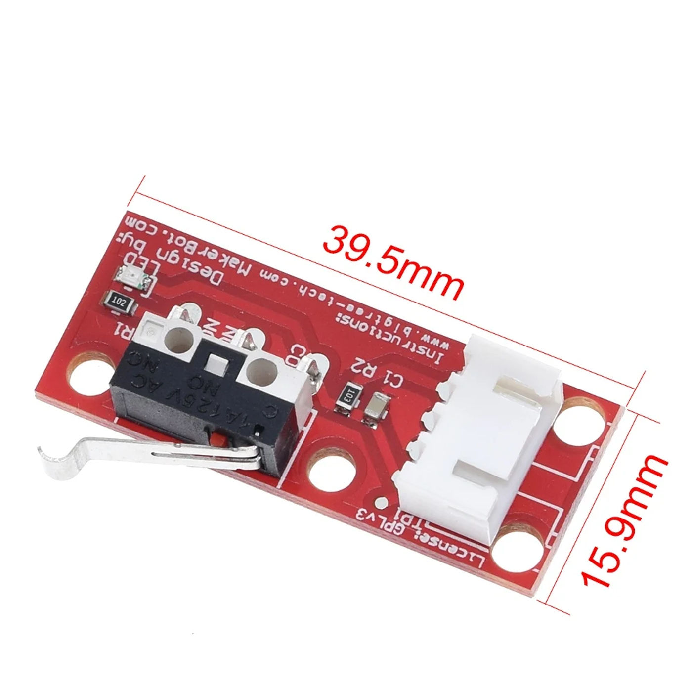 Slide 88b5d2ac6de84b1097588095f548343f