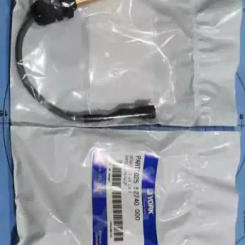 New temperature sensor 025-29964-000 025-47671-000 025-47673-000 025-52740-000 025-40334-000 025-28935-000