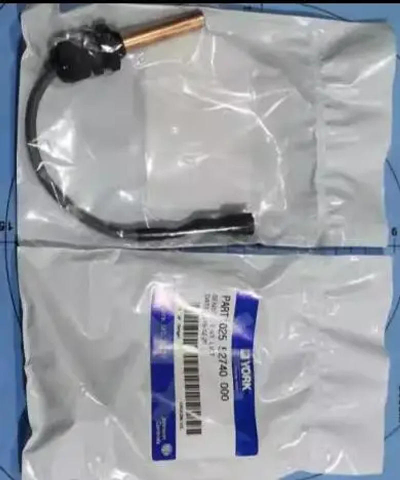 Description Picture 2 of itemNew temperature sensor 025-29964-000 025-47671-000 025-47673-000 025-52740-000 025-40334-000 025-28935-000