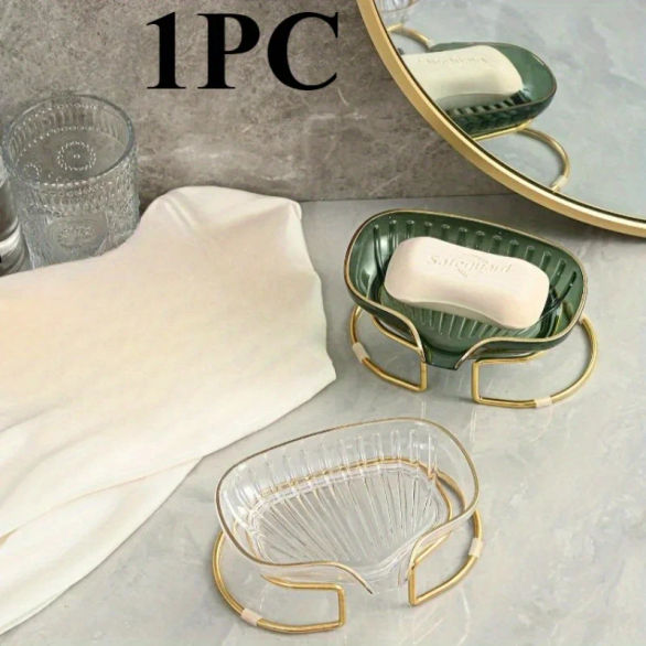 Slide acc5ece5394c42bd8b4d0f4ec180d1b7