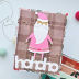 Slide image ad994ed2ffab4b1ab699e658bd5adc04