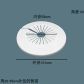 30-55mm-2pcs