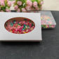 Light 200pcs box