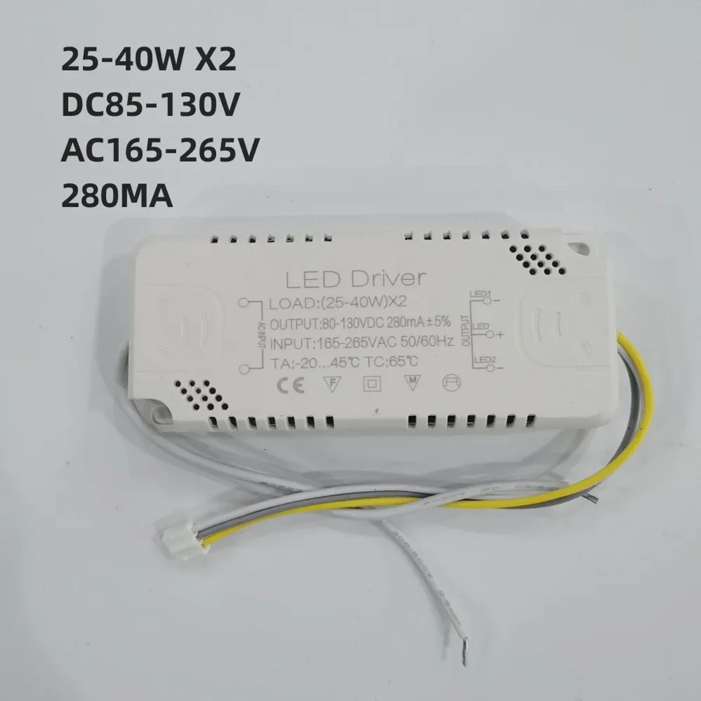 Slide ceb79201e9a2445089c414faa6f455dc