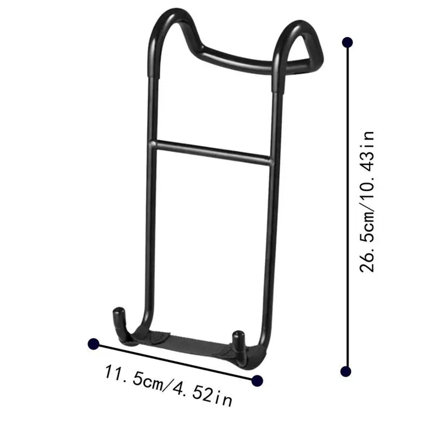 Slide dbdaaa17ef6f4aca9b6a02c46f792043