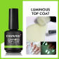 Luminous Top Coat