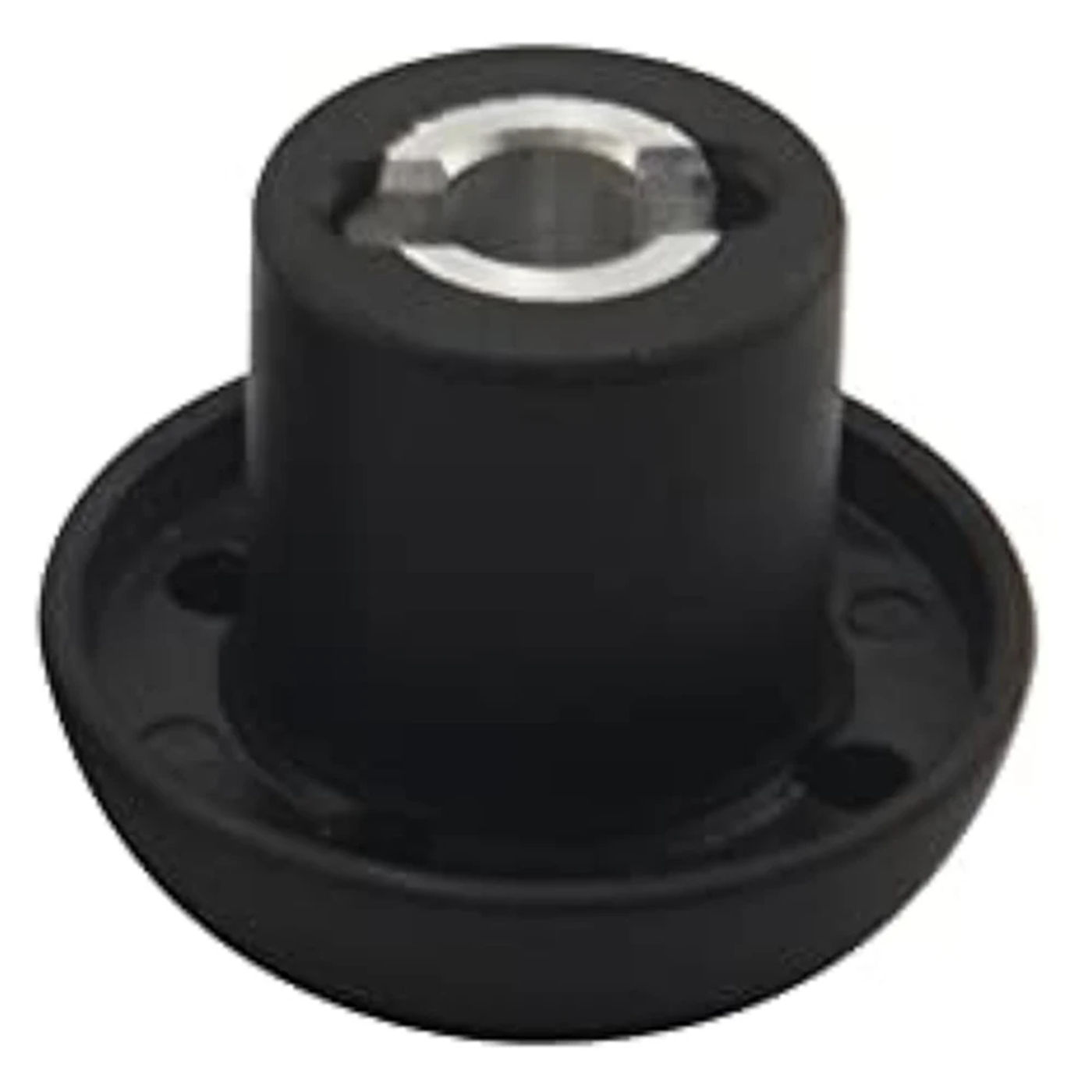 Slide fe3257ce4bc7406794c9b55120f813ec