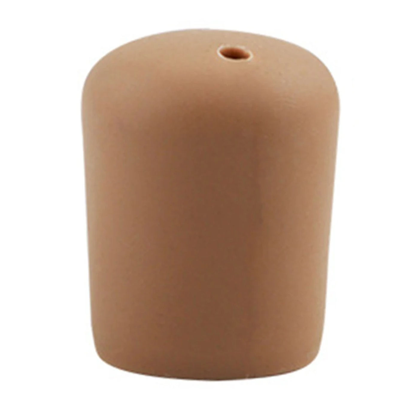 Description Picture 4 of itemFishing Rod End Cap Silicone Plug Cover Fishing Pole Tail Plug Protector Case Strong Elasticity Fishing Tackle Accessories