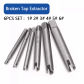 6PCS