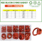 150Pcs (CS2mm)