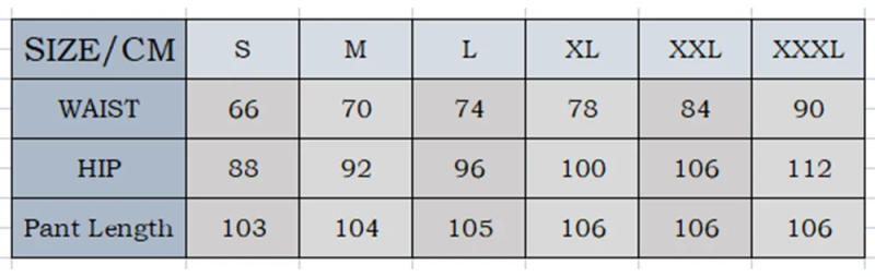 Description Picture 3 of itemWoman Jeans High Waist Washed Denim Pants Spring Autumn Casual Clothing Slim Fit Elegent Chic Trousers Fashion Y2k New Products